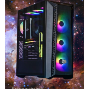 Alternative view of PC ICARUS