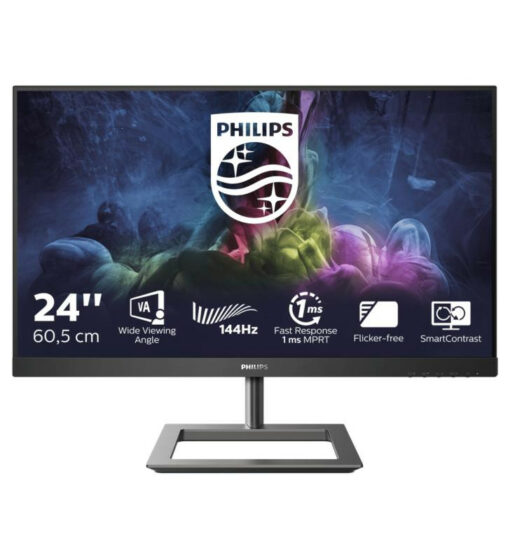 PHILIPS 242E1GAJ/00