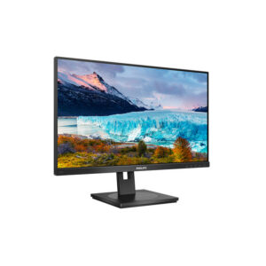 Alternative view of PHILIPS 272S1M/00