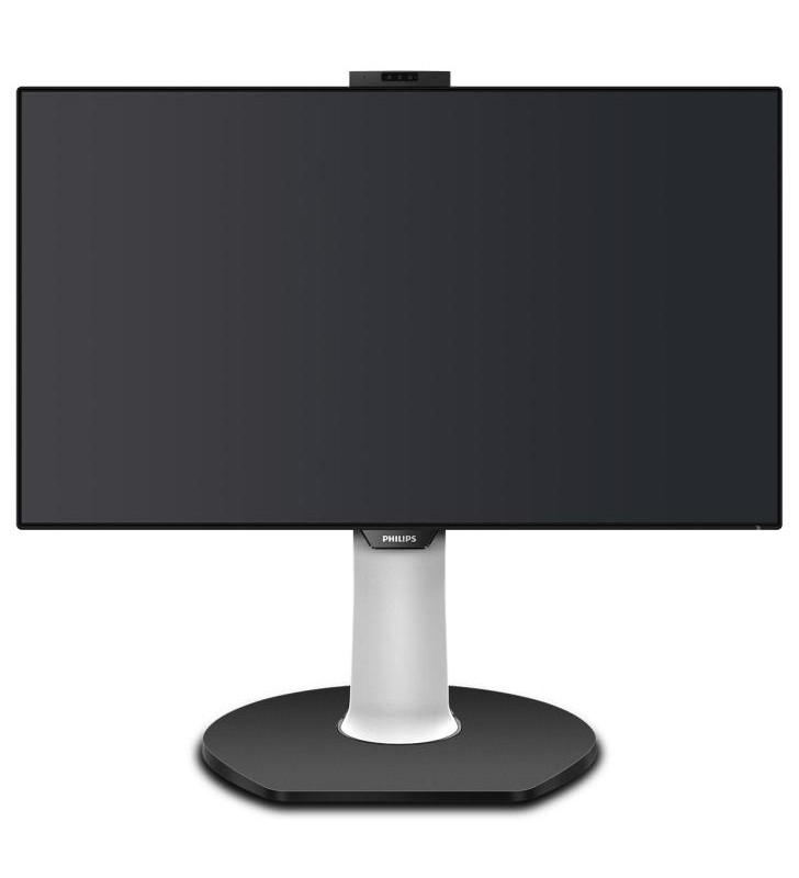 PHILIPS 329P9H/00 – Image 12