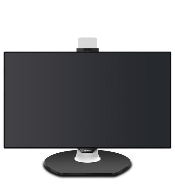 PHILIPS 329P9H/00 – Image 13