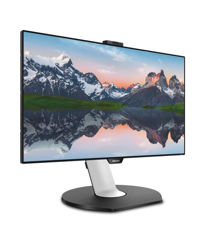 PHILIPS 329P9H/00 – Image 14