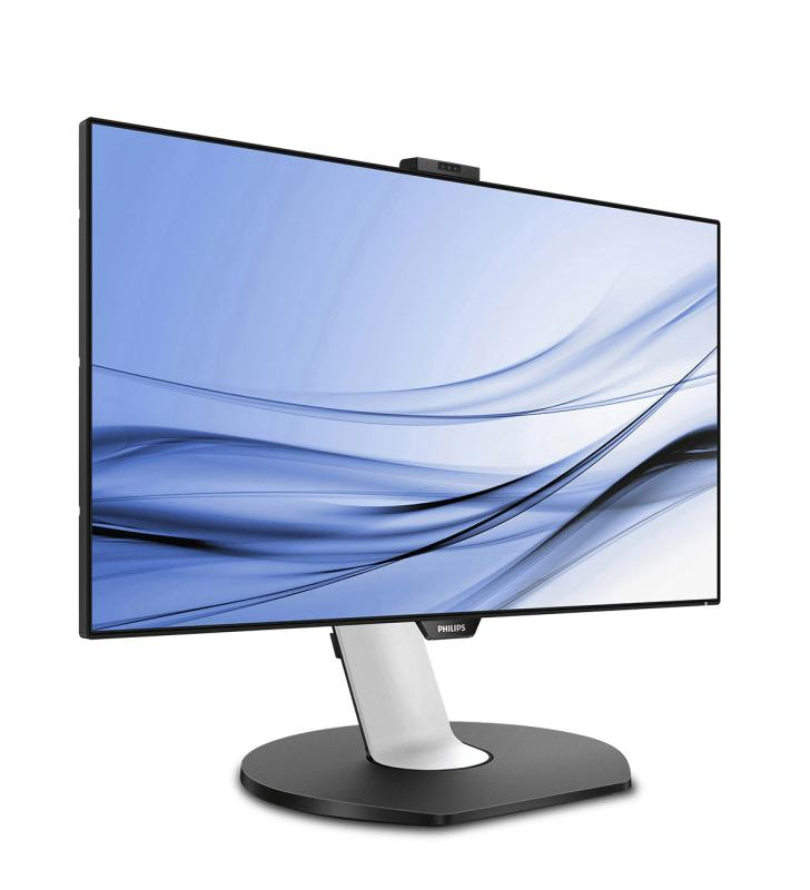 PHILIPS 329P9H/00 – Image 15