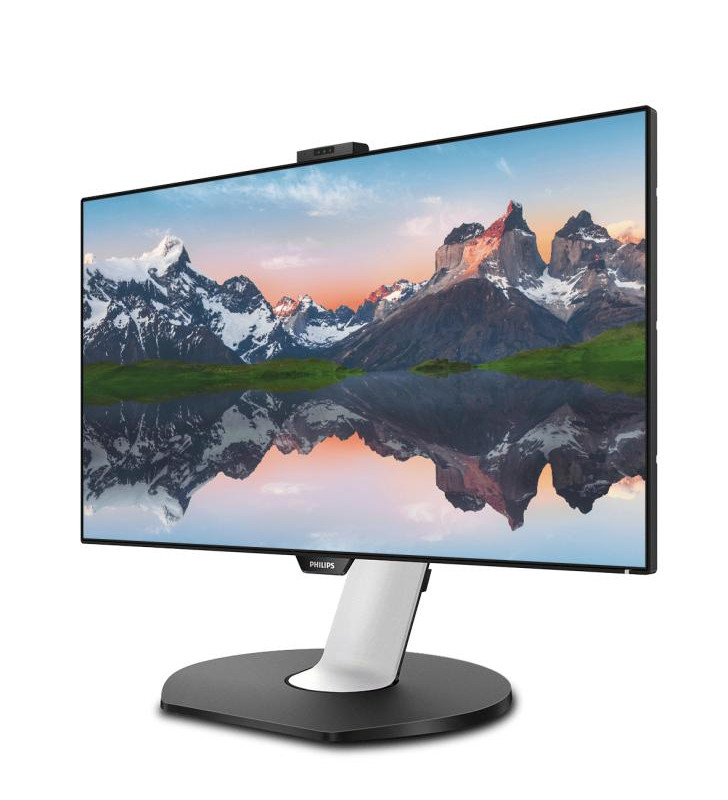 PHILIPS 329P9H/00 – Image 18