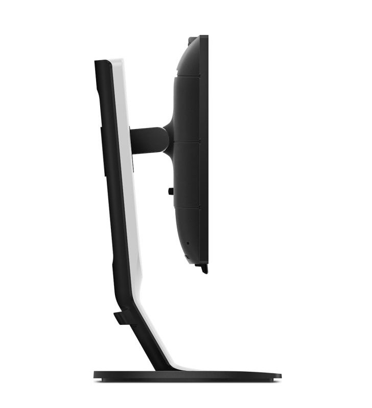 PHILIPS 329P9H/00 – Image 20