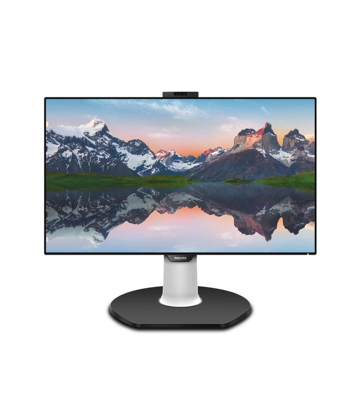 PHILIPS 329P9H/00 – Image 3