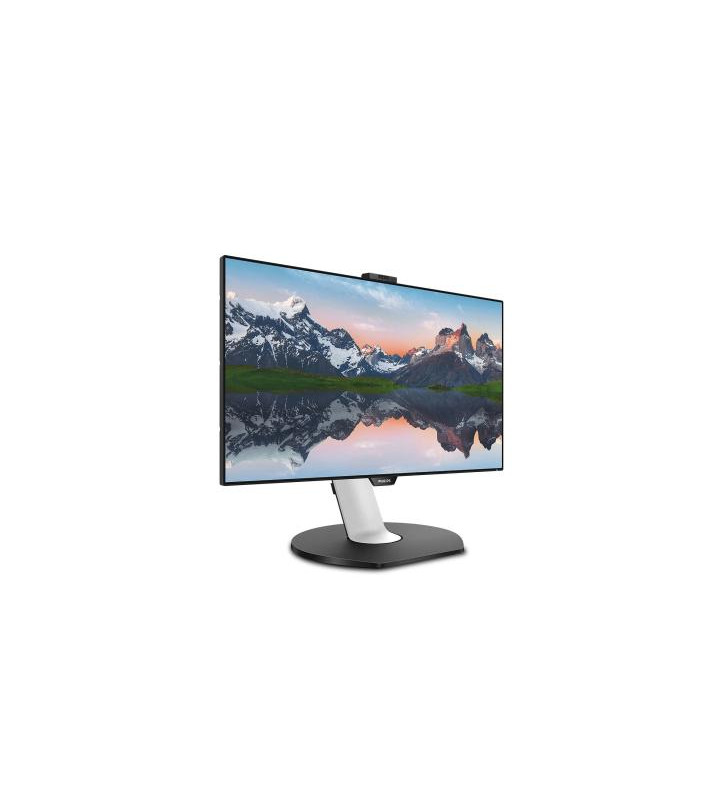 PHILIPS 329P9H/00 – Image 4