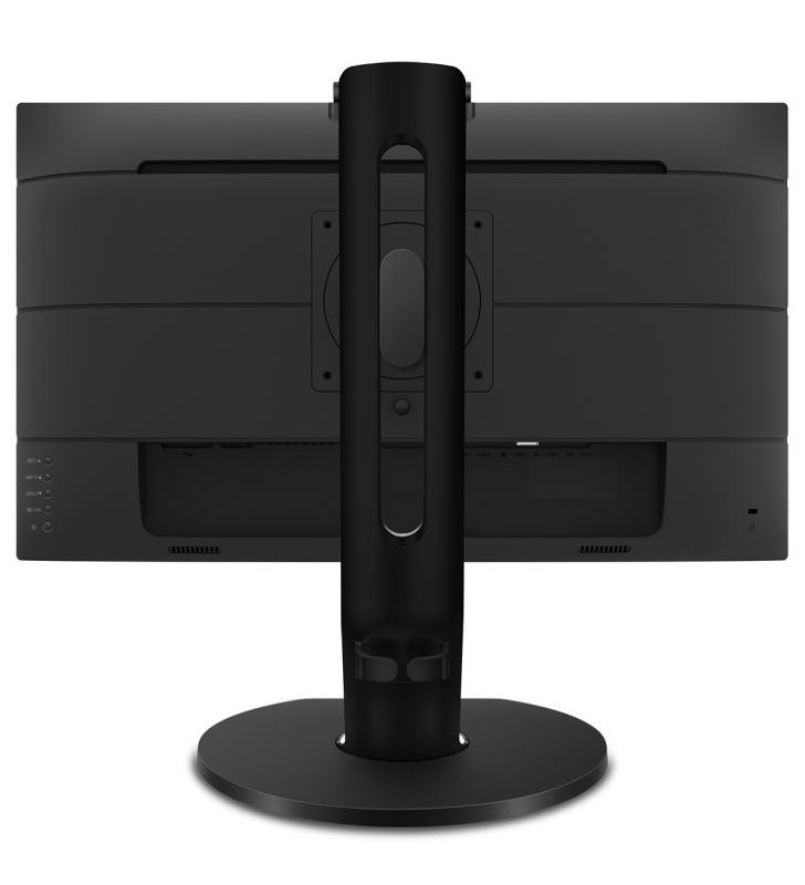 PHILIPS 329P9H/00 – Image 9