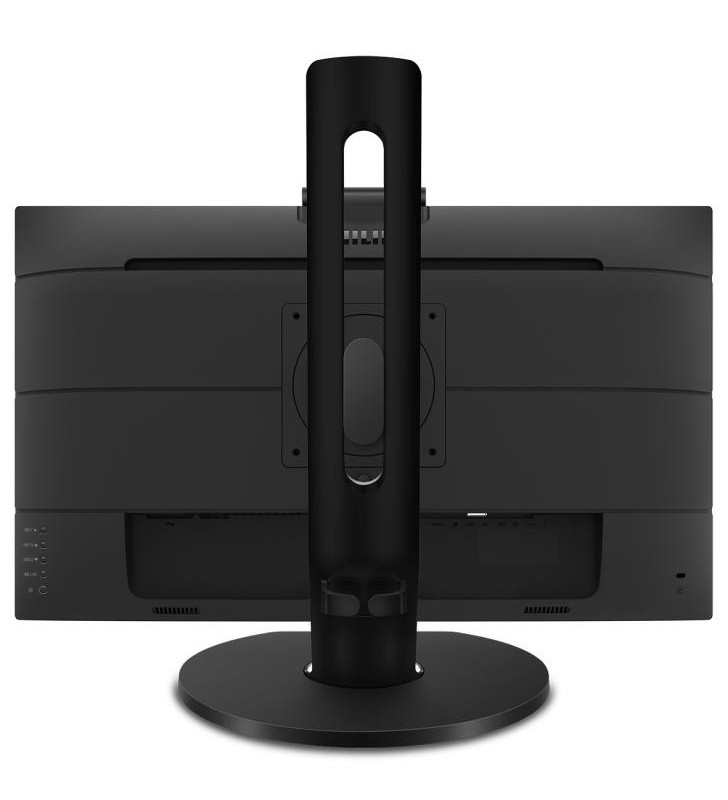 PHILIPS 329P9H/00 – Image 10