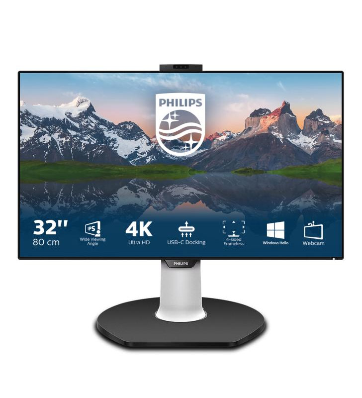 PHILIPS 329P9H/00