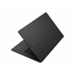 Alternative view of Samsung Galaxy Book2 Business *NP641BED-KA1FR
