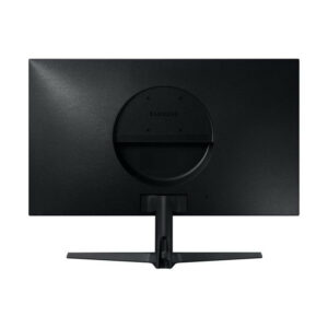 Samsung U28R550UQP écran plat de PC 71,1 cm (28") 3840 x 2160 pixels 4K Ultra HD LED Gris – Image 2