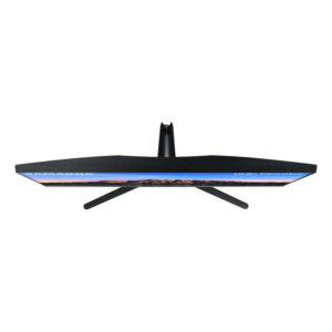 Samsung U28R550UQP écran plat de PC 71,1 cm (28") 3840 x 2160 pixels 4K Ultra HD LED Gris – Image 12