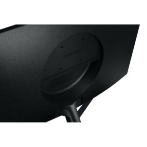 Samsung U28R550UQP écran plat de PC 71,1 cm (28") 3840 x 2160 pixels 4K Ultra HD LED Gris – Image 16