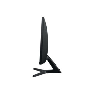 Samsung U28R550UQP écran plat de PC 71,1 cm (28") 3840 x 2160 pixels 4K Ultra HD LED Gris – Image 3