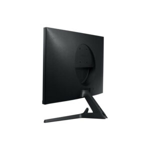 Samsung U28R550UQP écran plat de PC 71,1 cm (28") 3840 x 2160 pixels 4K Ultra HD LED Gris – Image 8