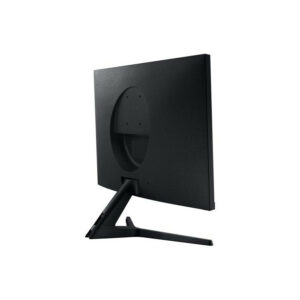 Samsung U28R550UQP écran plat de PC 71,1 cm (28") 3840 x 2160 pixels 4K Ultra HD LED Gris – Image 9