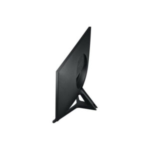 Samsung U28R550UQP écran plat de PC 71,1 cm (28") 3840 x 2160 pixels 4K Ultra HD LED Gris – Image 10