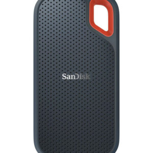 SanDisk Disque SSD E61 Portable 1TB – Image 3