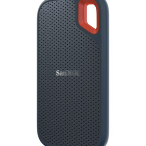 SanDisk Disque SSD E61 Portable 1TB – Image 7