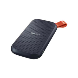SanDisk Disque SSD E30 Portable 1TB – Image 3