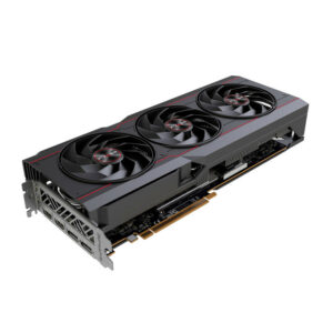SAPPHIRE AMD RADEON RX7900 XTX GAMING OC 24GB – Image 2