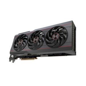 SAPPHIRE AMD RADEON RX7900 XTX GAMING OC 24GB – Image 3