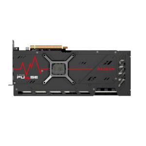 SAPPHIRE AMD RADEON RX7900 XTX GAMING OC 24GB – Image 4
