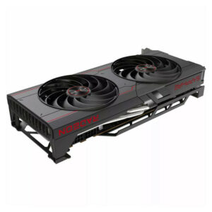 SAPPHIRE PULSE AMD RADEON" RX 6700 XT GAMING 12GB – Image 3