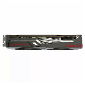 SAPPHIRE PULSE AMD RADEON" RX 6700 XT GAMING 12GB – Image 4
