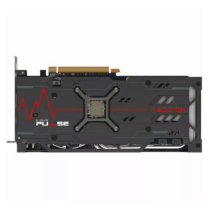 SAPPHIRE PULSE AMD RADEON" RX 6700 XT GAMING 12GB – Image 5