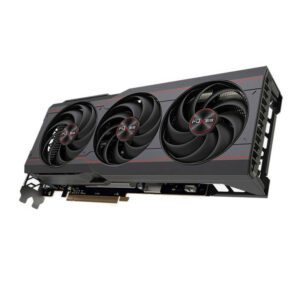 SAPPHIRE PULSE AMD RADEON" RX 6800 GAMING OC 16GB – Image 2