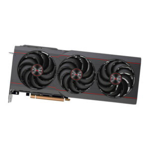 SAPPHIRE PULSE AMD RADEON" RX 6800 GAMING OC 16GB – Image 3