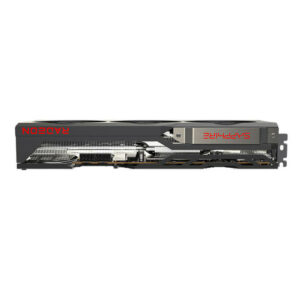 SAPPHIRE PULSE AMD RADEON" RX 6800 GAMING OC 16GB – Image 4