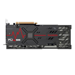 SAPPHIRE PULSE AMD RADEON" RX 6800 GAMING OC 16GB – Image 5