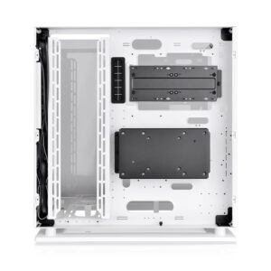 THERMALTAKE Core P3 TG Pro Snow – Image 2