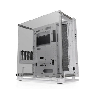 THERMALTAKE Core P3 TG Pro Snow – Image 3