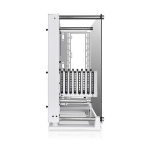THERMALTAKE Core P3 TG Pro Snow – Image 4
