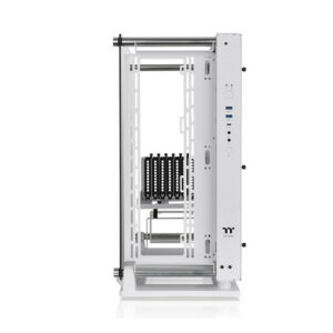 THERMALTAKE Core P3 TG Pro Snow – Image 5