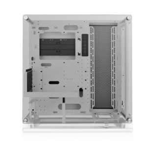 THERMALTAKE Core P3 TG Pro Snow – Image 6