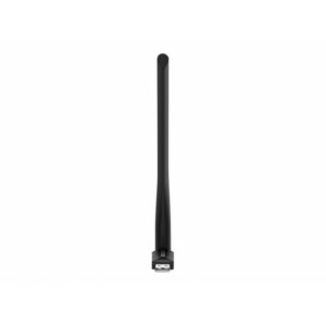 TP-LINK ARCHER T2U PLUS - Adaptateur USB WiFi bi-bande AC 600 Mbps à gain élevé – Image 2