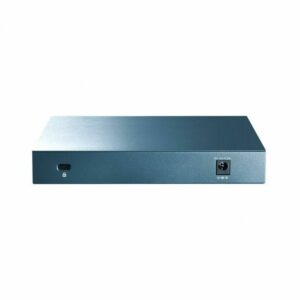 Alternative view of TP-Link LiteWave LS108G - Switch de bureau 8 ports 10/100/1000 Mbps