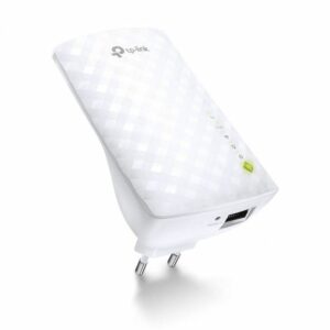 TP-Link RE200 - Répéteur Wi-Fi AC750 – Image 2