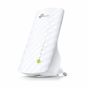 TP-Link RE200 - Répéteur Wi-Fi AC750 – Image 3