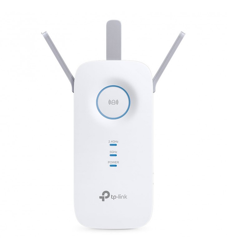 Re550 Icon TP-LINK RE550 Répéteur WiFi AC1900 – Chipset.fr