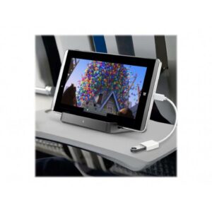 Alternative view of TP-Link UC400 - Adaptateur USB-C vers USB-A