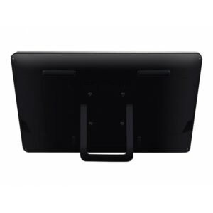 Alternative view of ViewSonic TD2430