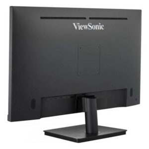 Alternative view of ViewSonic VA3209-MH