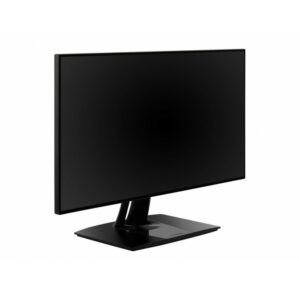 MO ViewSonic 27" Multi *VP2768A* 3840x2160 SRGB IPS/HDMI/DP/USB-C/PIVOT*2354 – Image 2
