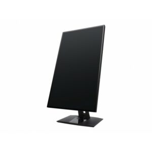 MO ViewSonic 27" Multi *VP2768A* 3840x2160 SRGB IPS/HDMI/DP/USB-C/PIVOT*2354 – Image 4